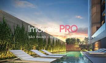 Imagem 7: Apartamento, Jardim Paulista - São Paulo