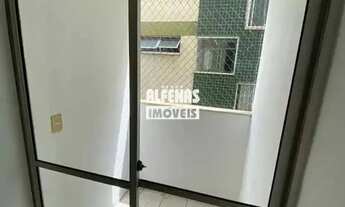 Imagem 5: Apartamento à venda 3 quartos no Bairro GLORIA