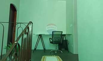 Imagem 7: Encantadora Casa em Mairiporã: Conforto e Praticidade