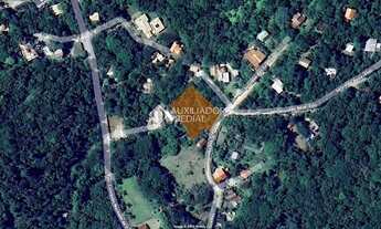 Imagem 7: Oportunidade! Terreno de 1.500m² com Escritura em Vargem Grande - Florianópolis