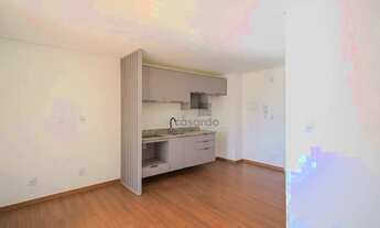 Imagem 3: Apartamento 1 quarto para aluguel Pelotas