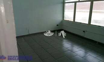 Imagem 4: Sala para alugar, 40 m² por R$ 950,00/mês - Centro - Londrina/PR