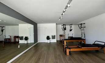 Imagem 7: Excelente APARTAMENTO/Studio com localizacao privilegiada/Parque Campolim