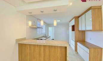 Imagem 7: Apartamento com 3 dormitórios à venda, 105 m² por R$ 980.000,00 - Medicina - Pouso Alegre