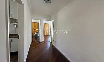 Imagem 3: Cobertura 4 quartos - Bom Pastor