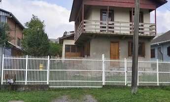 Imagem 2: Casa em Rua São Marcos - Carniel - Gramado/RS