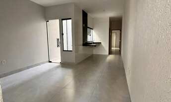 Imagem 3: Casa 2 quartos a 12 min Plaza Doro