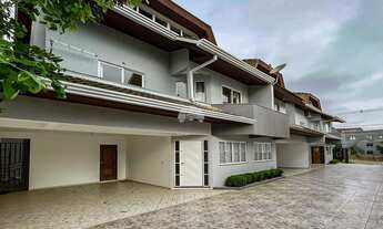 Imagem 5: Vendas Sobrado Curitiba PR