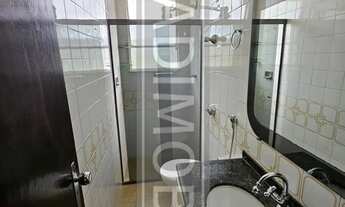 Imagem 6: Prédio em região previlegiada, vale a pena conferir !