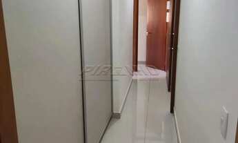 Imagem 7: Casa Condomínio em Bonfim Paulista