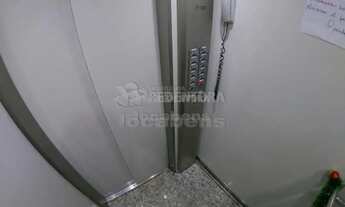 Imagem 3: Centro - Apto - com 2 dormitórios - Av Bady Bassitt