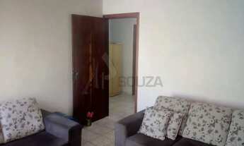 Imagem: 2 CASAS a Venda, no Horto Florestal, 2