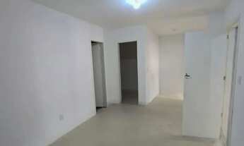 Imagem 5: Casa vila fechada 3qts reformada lazer