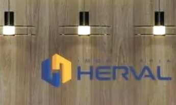 Imagem 5: Apartamento com 3 suítes à venda, 141 m² por R$ 1.750.000 - Zona 03 - Maringá/PR