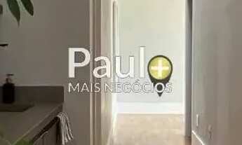 Imagem 4: Sobrado à venda em Campinas, Colina - Bosque de Barão Geraldo, com 4 suítes, com 550 m², C