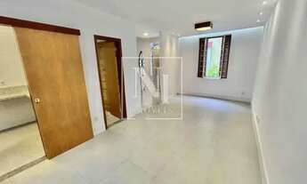 Imagem 5: Casa de Vila : Duplex / Residencial / Copacabana