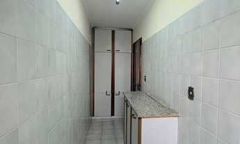 Imagem 3: Apartamento à venda - Jardim Barão, Franca/SP