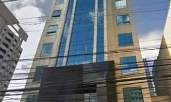 Imagem 2: COMERCIAL - ITAIM BIBI - SP