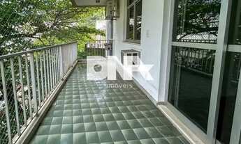 Imagem 2: Apartamento - / Residencial / Humaitá