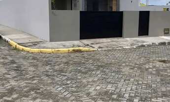 Imagem: Casa à venda no SANTA CECÍLIA RESIDENCE