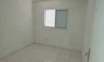 Imagem 5: Excelente apartamento próximo a praia da enseada