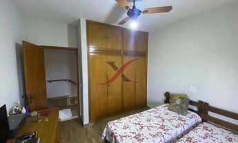 Imagem 3: Vendo Sobrado - 4 Dor / Suíte / 2 Vg / 244m² - Jd. Conceição - SJRP/SP