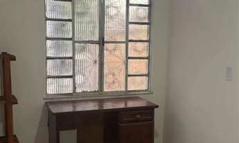 Imagem 4: Alugo kitnet 650 reais