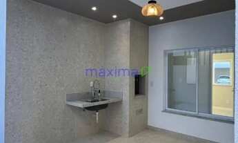 Imagem 3: CASA NO CONDOMINIO SOL E PRAIA