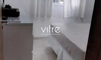 Imagem 6: Casa à venda no bairro Presidente Roosevelt em Uberlândia