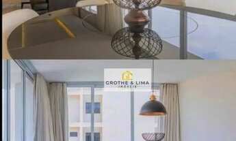 Imagem 6: Sobrado com 5 dormitórios à venda, 766 m² por R$ 5.800.000,00 - Jardim Aeroporto - Alfenas