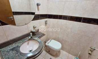 Imagem 6: RUA T-49, Q. 57, L. 1, S/N, CASA 4 - SETOR BUENO, GOIANIA, GO, CEP: