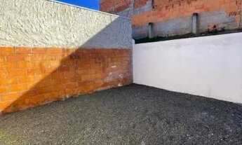 Imagem 4: IMÓVEL A VENDA NO PAAR