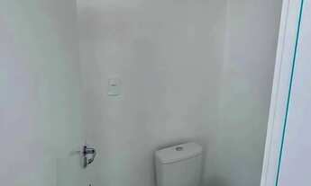 Imagem 5: Geminado com 3 suítes e 2 vagas de garagem - Saguaçu