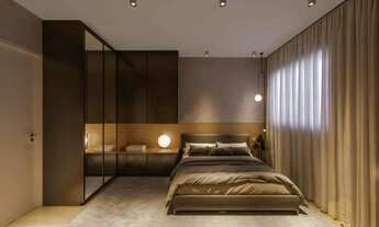 Imagem 2: Apartamento de 2 dormitórios à venda em Barreiros São José SC