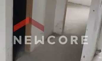 Imagem 2: Apartamento em Rua Jupará - Cidade Antônio Estevão de Carvalho - São Paulo/SP