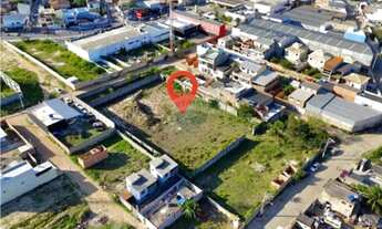 Imagem 7: À venda terreno amplo com potencial logístico no Jardim Esperança, em Cabo Frio!