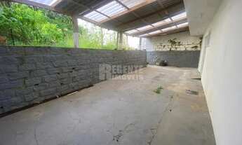 Imagem 5: Excelente casa comercial para locação no bairro Capoeiras!