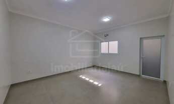 Imagem: Salas, conjuntos para locação no centro