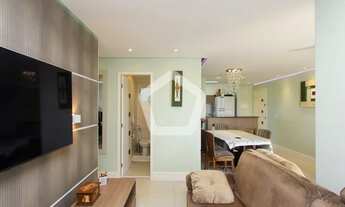 Imagem 3: Apartamento em Vila Guilherme