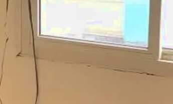 Imagem 5: Apartamento de 2 dormitórios no Morro Santana