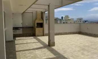 Imagem 7: Apartamento 1 quarto em Itapuã