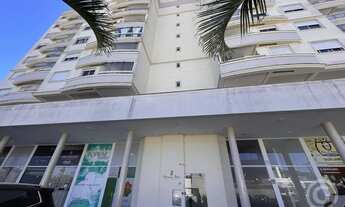 Imagem 3: Conforto e praticidade em excelente localização no Itacorubi