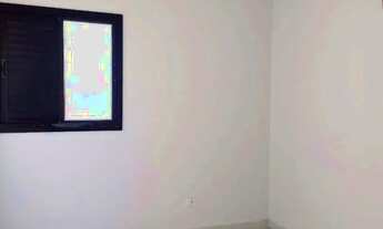 Imagem 7: Apartamento com 2 dorms e 1 vaga para alugar, 40 m² por R$ 2000/mês - Penha de França - Sã