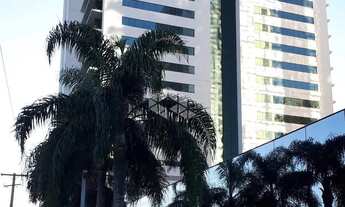 Imagem 2: Sala comercial no Trend City Offices