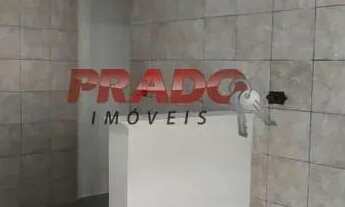 Imagem 5: Casa para alugar em Maringá, Jardim Alvorada, com 2 quartos, com 75 m²