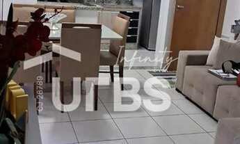 Imagem 3: APARTAMENTO SOLAR CAMPINAS