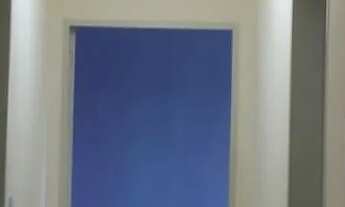 Imagem 2: Apartamento 2 ou 3 dormitórios