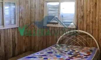 Imagem 6: Velleda oferece Sossego no Interior - Sítio de 1.7ha com Casa, Mata nativa e Açude