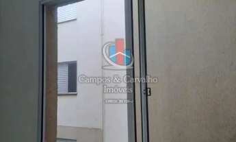 Imagem 5: ALUGA-SE APARTAMENTO HEITOR RIGON Valor: R$ 1.000,00 Condomínio: R$ 358,00 (com água e gá