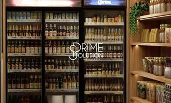 Imagem 6: Lençois de Amaro || Condomínio de Casas em Santo Amaro